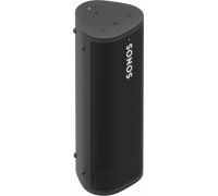 Sonos Roam Black