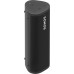 Sonos Roam Black