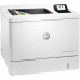 HP Color LaserJet Enterprise M554dn (7ZU81A)