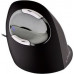 Evoluent VerticalMouse D Large (VMDL)