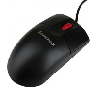 Lenovo Optical Wheel USB (01MP505)