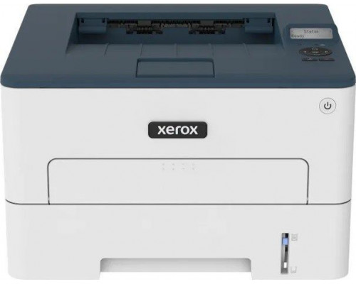 Xerox B230V (B230V_DNI)