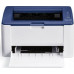 Xerox Phaser 3020B (3020V_BI)