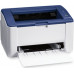 Xerox Phaser 3020B (3020V_BI)