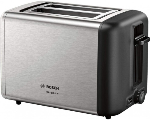 Bosch TAT3P420DE 