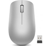 Lenovo 530 Wireless (GY50Z18984)