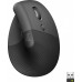 Logitech LIFT Graphite Right (910-006473)