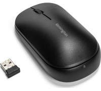 Kensington SureTrack Mouse BT & Nano (K75298WW)