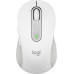 Logitech M650 For Business (910-006275)