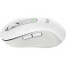 Logitech M650 For Business (910-006275)