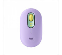 Logitech POP Fresh Vibes (910-006547)