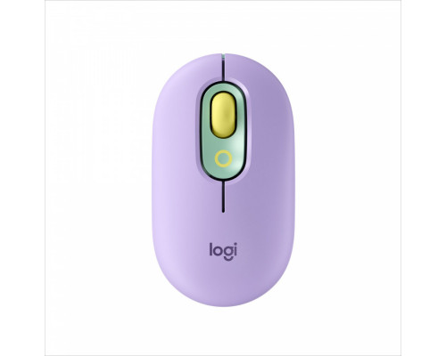 Logitech POP Fresh Vibes (910-006547)