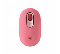 Logitech POP Coral Rose (910-006548)