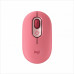 Logitech POP Coral Rose (910-006548)