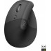 Logitech LIFT Graphite Left (910-006474)