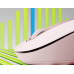 Logitech M650 L Pink (910-006237)