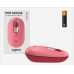 Logitech POP Coral Rose (910-006548)