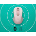 Logitech M650 L Pink (910-006237)