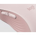 Logitech M650 L Pink (910-006237)