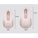 Logitech M650 L Pink (910-006237)