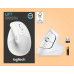 Logitech LIFT Off-White (910-006475)