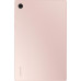 Samsung Galaxy Tab A8 10.5"32 GB Rose Gold (SM-X200NIDAEUB)