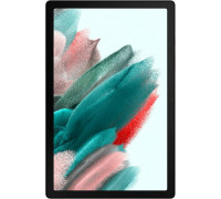 Samsung Galaxy Tab A8 10.5"32 GB Rose Gold (SM-X200NIDAEUB)