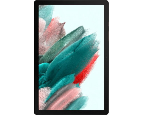 Samsung Galaxy Tab A8 10.5"32 GB Rose Gold (SM-X200NIDAEUB)