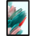 Samsung Galaxy Tab A8 10.5"32 GB Rose Gold (SM-X200NIDAEUB)