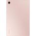 Samsung Galaxy Tab A8 10.5" 32GB 4G LTE Rose Gold (SM-X205NIDAEUB)