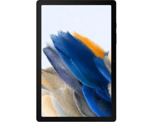 Samsung Galaxy Tab A8 10.5" 32 GB 4G LTE Graphite (SM-X205NZAAEUB)