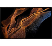 Samsung Galaxy Tab S8 Ultra 14.6" 128 GB Gray (SM-X900NZAAEUE)