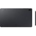 Samsung Galaxy Tab S8+ 12.4" 128GB 5G Silver (SM-X806BZSAEUE)