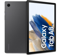Samsung Tab A8 10.5" 32 GB Gray (SM-TABSA1TZA0208)