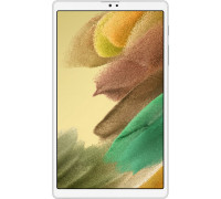 Samsung Galaxy Tab A7 8.7" 32 GB White (SM-T220NZSAEUB)