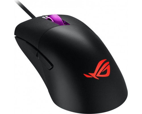 Asus ROG Keris (90MP01R0-B0UA00)