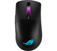 Asus ROG Keris (90MP0230-B0UA00)