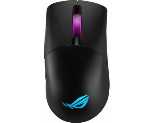 Asus ROG Keris (90MP0230-B0UA00)