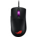 Asus ROG Keris (90MP01R0-B0UA00)