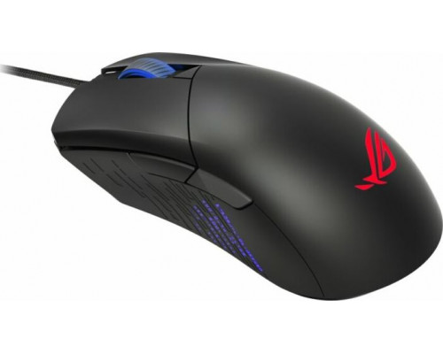 Asus ROG Gladius III (90MP0270-BMUA00)