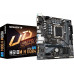 Gigabyte H610M H DDR4