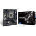 Intel H610 Biostar H610MH