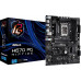 Intel H670 ASRock H670 PG RIPTIDE