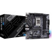 Intel B660 ASRock B660M PRO RS