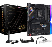 Intel Z690 ASRock Z690 TAICHI