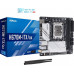 ASRock H670M-ITX/AX