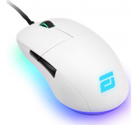 Endgame Gear XM1 white (EGG-XM1RGB-WHT)