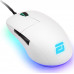 Endgame Gear XM1 white (EGG-XM1RGB-WHT)