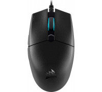 Corsair Katar Pro (CH-930C011-EU)