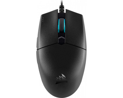 Corsair Katar Pro (CH-930C011-EU)